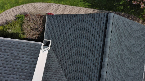 Trusted Childersburg, AL Roofing Services Experts